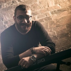 Michael Shawky