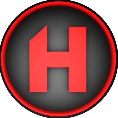 HotakaREC’s avatar
