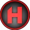 HotakaREC
