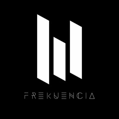 Frekuencia