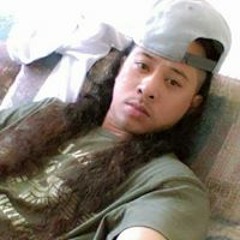 kepich