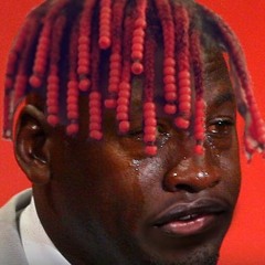 a$aptomboi