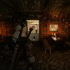 Tavern Knuckles