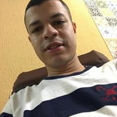 kondzilla 2017