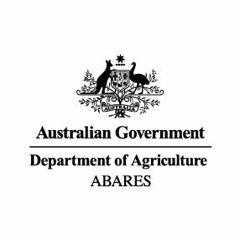 ABARES - Dept of Agriculture & Water Resources