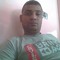 Waqar Younus