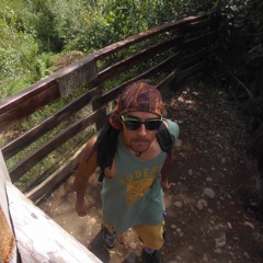 DDM (DonDeMente)nativa estirpe