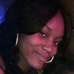 Lakesha Gottaloveit Block