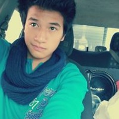 Yeison Perdomo