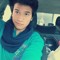 Yeison Perdomo