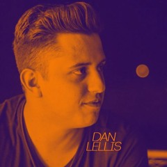 Dan Lellis