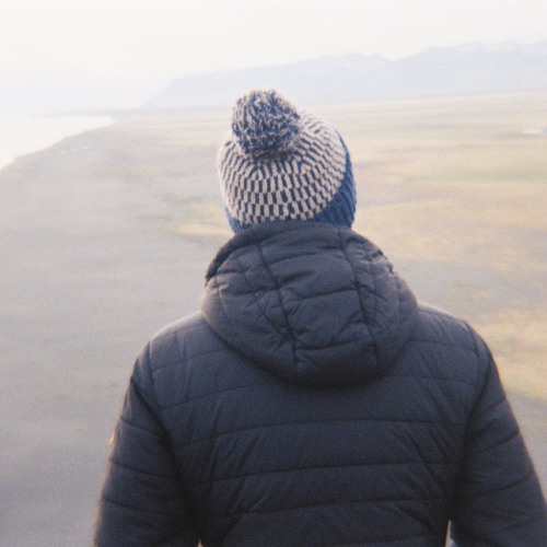 Chris Cash - Trust Issues (Audio)