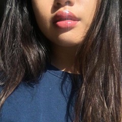 M.