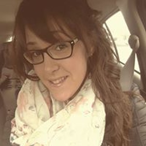 Stream Juju Pv Music Listen To Songs Albums Playlists For Free On Soundcloud