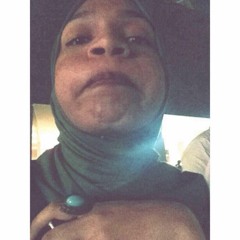 Mawada H. El Tohamey