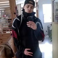 Kastl