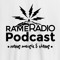 Rame Radio Podcast
