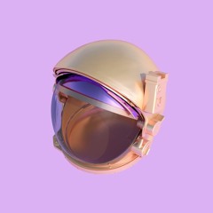 Proluxe