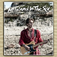 Cesare Syd Salvatori