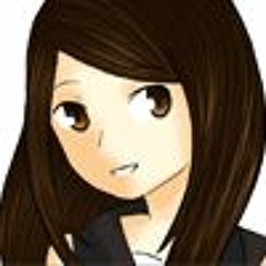 Selanime