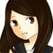Selanime