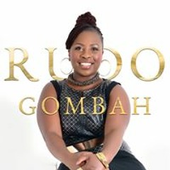 Rudo Gombah