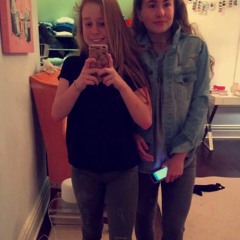 clementine marcogliese