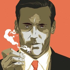 RastamanRiddem(RyanWells)