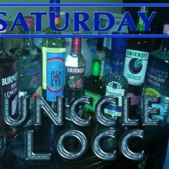 Unccle Locc