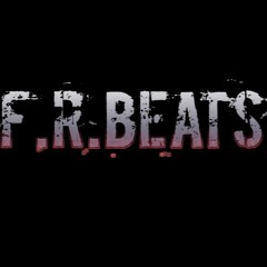 F.R.Beats