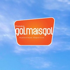 golmaisgol