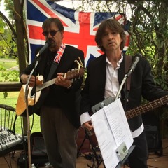 Paint it Black (Rolling Stones)
