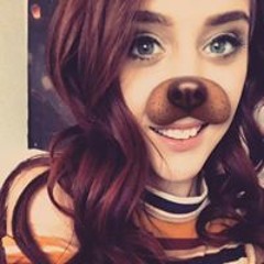 HappyHannahJane