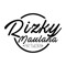 Rizky Maulana