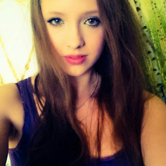Selina Bretsch