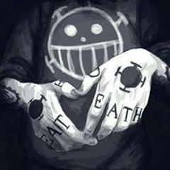 La bebecita bebe lean version anime