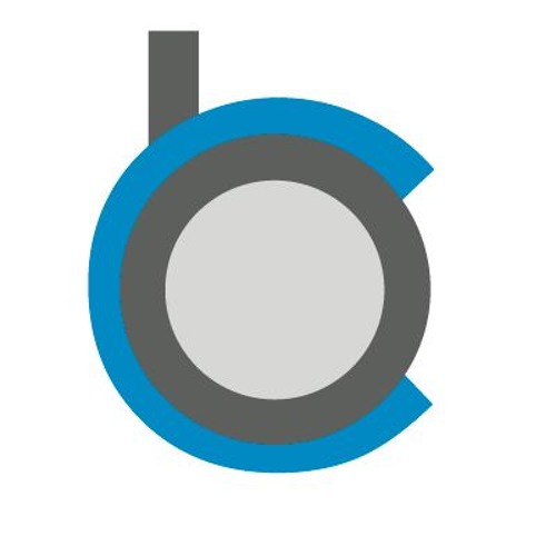 Stream Clave Bursatil music Listen to songs, albums, playlists for