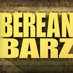 Berean Barz
