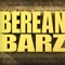 Berean Barz