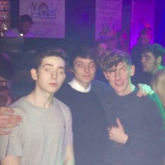 JoeSully97