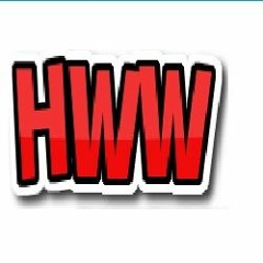 HWW Podcast