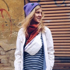 Anya_Kovtun