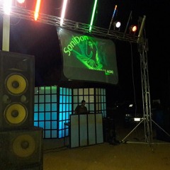 dj.betho sanchez