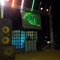 dj.betho sanchez