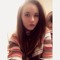 JuliannaXD
