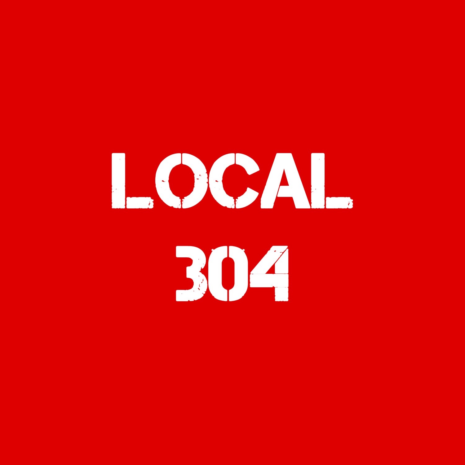 Local 304