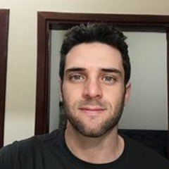 Tiago Fmoda