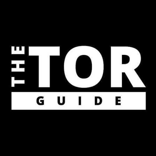 #TheTorGuide’s avatar