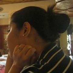 Roscel Templo Santiago