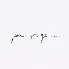 ❤
